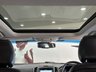 USED 2018 68 FORD EDGE 2.0 TDCi Sport SUV 5dr Diesel Powershift AWD Euro 6 (s/s) (210 ps) 