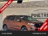 USED 2018 68 FORD EDGE 2.0 TDCi Sport SUV 5dr Diesel Powershift AWD Euro 6 (s/s) (210 ps) 