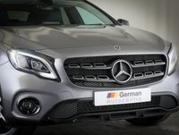 USED 2019 69 MERCEDES-BENZ GLA 1.6 GLA180 GPF Urban Edition SUV 5dr Petrol 7G-DCT Euro 6 (s/s) (122 ps) **3 MONTHS NATIONWIDE WARRANTY**