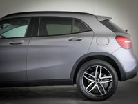 USED 2019 69 MERCEDES-BENZ GLA 1.6 GLA180 GPF Urban Edition SUV 5dr Petrol 7G-DCT Euro 6 (s/s) (122 ps) **3 MONTHS NATIONWIDE WARRANTY**
