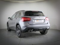 USED 2019 69 MERCEDES-BENZ GLA 1.6 GLA180 GPF Urban Edition SUV 5dr Petrol 7G-DCT Euro 6 (s/s) (122 ps) **3 MONTHS NATIONWIDE WARRANTY**