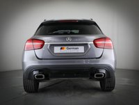 USED 2019 69 MERCEDES-BENZ GLA 1.6 GLA180 GPF Urban Edition SUV 5dr Petrol 7G-DCT Euro 6 (s/s) (122 ps) **3 MONTHS NATIONWIDE WARRANTY**