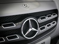 USED 2019 69 MERCEDES-BENZ GLA 1.6 GLA180 GPF Urban Edition SUV 5dr Petrol 7G-DCT Euro 6 (s/s) (122 ps) **3 MONTHS NATIONWIDE WARRANTY**