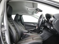 USED 2019 69 MERCEDES-BENZ GLA 1.6 GLA180 GPF Urban Edition SUV 5dr Petrol 7G-DCT Euro 6 (s/s) (122 ps) **3 MONTHS NATIONWIDE WARRANTY**