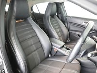 USED 2019 69 MERCEDES-BENZ GLA 1.6 GLA180 GPF Urban Edition SUV 5dr Petrol 7G-DCT Euro 6 (s/s) (122 ps) **3 MONTHS NATIONWIDE WARRANTY**