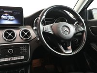 USED 2019 69 MERCEDES-BENZ GLA 1.6 GLA180 GPF Urban Edition SUV 5dr Petrol 7G-DCT Euro 6 (s/s) (122 ps) **3 MONTHS NATIONWIDE WARRANTY**