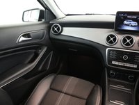 USED 2019 69 MERCEDES-BENZ GLA 1.6 GLA180 GPF Urban Edition SUV 5dr Petrol 7G-DCT Euro 6 (s/s) (122 ps) **3 MONTHS NATIONWIDE WARRANTY**
