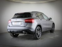 USED 2019 69 MERCEDES-BENZ GLA 1.6 GLA180 GPF Urban Edition SUV 5dr Petrol 7G-DCT Euro 6 (s/s) (122 ps) **3 MONTHS NATIONWIDE WARRANTY**