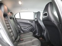 USED 2019 69 MERCEDES-BENZ GLA 1.6 GLA180 GPF Urban Edition SUV 5dr Petrol 7G-DCT Euro 6 (s/s) (122 ps) **3 MONTHS NATIONWIDE WARRANTY**