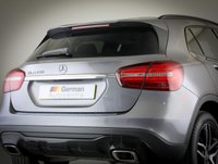 USED 2019 69 MERCEDES-BENZ GLA 1.6 GLA180 GPF Urban Edition SUV 5dr Petrol 7G-DCT Euro 6 (s/s) (122 ps) **3 MONTHS NATIONWIDE WARRANTY**
