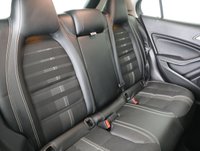 USED 2019 69 MERCEDES-BENZ GLA 1.6 GLA180 GPF Urban Edition SUV 5dr Petrol 7G-DCT Euro 6 (s/s) (122 ps) **3 MONTHS NATIONWIDE WARRANTY**