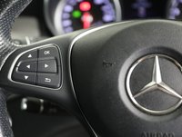USED 2019 69 MERCEDES-BENZ GLA 1.6 GLA180 GPF Urban Edition SUV 5dr Petrol 7G-DCT Euro 6 (s/s) (122 ps) **3 MONTHS NATIONWIDE WARRANTY**