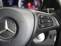 USED 2019 69 MERCEDES-BENZ GLA 1.6 GLA180 GPF Urban Edition SUV 5dr Petrol 7G-DCT Euro 6 (s/s) (122 ps) **3 MONTHS NATIONWIDE WARRANTY**