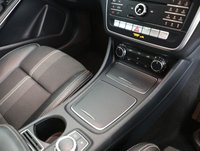 USED 2019 69 MERCEDES-BENZ GLA 1.6 GLA180 GPF Urban Edition SUV 5dr Petrol 7G-DCT Euro 6 (s/s) (122 ps) **3 MONTHS NATIONWIDE WARRANTY**