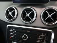 USED 2019 69 MERCEDES-BENZ GLA 1.6 GLA180 GPF Urban Edition SUV 5dr Petrol 7G-DCT Euro 6 (s/s) (122 ps) **3 MONTHS NATIONWIDE WARRANTY**