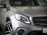 USED 2019 69 MERCEDES-BENZ GLA 1.6 GLA180 GPF Urban Edition SUV 5dr Petrol 7G-DCT Euro 6 (s/s) (122 ps) **3 MONTHS NATIONWIDE WARRANTY**
