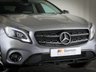 USED 2019 69 MERCEDES-BENZ GLA 1.6 GLA180 GPF Urban Edition SUV 5dr Petrol 7G-DCT Euro 6 (s/s) (122 ps) **3 MONTHS NATIONWIDE WARRANTY**