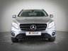 USED 2019 69 MERCEDES-BENZ GLA 1.6 GLA180 GPF Urban Edition SUV 5dr Petrol 7G-DCT Euro 6 (s/s) (122 ps) **3 MONTHS NATIONWIDE WARRANTY**