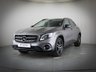 USED 2019 69 MERCEDES-BENZ GLA 1.6 GLA180 GPF Urban Edition SUV 5dr Petrol 7G-DCT Euro 6 (s/s) (122 ps) **3 MONTHS NATIONWIDE WARRANTY**