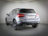 USED 2019 69 MERCEDES-BENZ GLA 1.6 GLA180 GPF Urban Edition SUV 5dr Petrol 7G-DCT Euro 6 (s/s) (122 ps) **3 MONTHS NATIONWIDE WARRANTY**