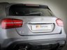 USED 2019 69 MERCEDES-BENZ GLA 1.6 GLA180 GPF Urban Edition SUV 5dr Petrol 7G-DCT Euro 6 (s/s) (122 ps) **3 MONTHS NATIONWIDE WARRANTY**