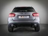 USED 2019 69 MERCEDES-BENZ GLA 1.6 GLA180 GPF Urban Edition SUV 5dr Petrol 7G-DCT Euro 6 (s/s) (122 ps) **3 MONTHS NATIONWIDE WARRANTY**