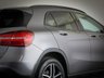 USED 2019 69 MERCEDES-BENZ GLA 1.6 GLA180 GPF Urban Edition SUV 5dr Petrol 7G-DCT Euro 6 (s/s) (122 ps) **3 MONTHS NATIONWIDE WARRANTY**