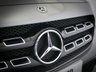 USED 2019 69 MERCEDES-BENZ GLA 1.6 GLA180 GPF Urban Edition SUV 5dr Petrol 7G-DCT Euro 6 (s/s) (122 ps) **3 MONTHS NATIONWIDE WARRANTY**
