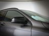 USED 2019 69 MERCEDES-BENZ GLA 1.6 GLA180 GPF Urban Edition SUV 5dr Petrol 7G-DCT Euro 6 (s/s) (122 ps) **3 MONTHS NATIONWIDE WARRANTY**