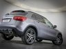 USED 2019 69 MERCEDES-BENZ GLA 1.6 GLA180 GPF Urban Edition SUV 5dr Petrol 7G-DCT Euro 6 (s/s) (122 ps) **3 MONTHS NATIONWIDE WARRANTY**