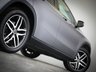 USED 2019 69 MERCEDES-BENZ GLA 1.6 GLA180 GPF Urban Edition SUV 5dr Petrol 7G-DCT Euro 6 (s/s) (122 ps) **3 MONTHS NATIONWIDE WARRANTY**