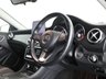 USED 2019 69 MERCEDES-BENZ GLA 1.6 GLA180 GPF Urban Edition SUV 5dr Petrol 7G-DCT Euro 6 (s/s) (122 ps) **3 MONTHS NATIONWIDE WARRANTY**