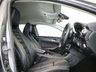 USED 2019 69 MERCEDES-BENZ GLA 1.6 GLA180 GPF Urban Edition SUV 5dr Petrol 7G-DCT Euro 6 (s/s) (122 ps) **3 MONTHS NATIONWIDE WARRANTY**