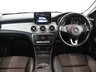 USED 2019 69 MERCEDES-BENZ GLA 1.6 GLA180 GPF Urban Edition SUV 5dr Petrol 7G-DCT Euro 6 (s/s) (122 ps) **3 MONTHS NATIONWIDE WARRANTY**