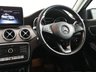 USED 2019 69 MERCEDES-BENZ GLA 1.6 GLA180 GPF Urban Edition SUV 5dr Petrol 7G-DCT Euro 6 (s/s) (122 ps) **3 MONTHS NATIONWIDE WARRANTY**