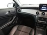 USED 2019 69 MERCEDES-BENZ GLA 1.6 GLA180 GPF Urban Edition SUV 5dr Petrol 7G-DCT Euro 6 (s/s) (122 ps) **3 MONTHS NATIONWIDE WARRANTY**