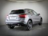 USED 2019 69 MERCEDES-BENZ GLA 1.6 GLA180 GPF Urban Edition SUV 5dr Petrol 7G-DCT Euro 6 (s/s) (122 ps) **3 MONTHS NATIONWIDE WARRANTY**