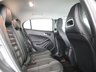 USED 2019 69 MERCEDES-BENZ GLA 1.6 GLA180 GPF Urban Edition SUV 5dr Petrol 7G-DCT Euro 6 (s/s) (122 ps) **3 MONTHS NATIONWIDE WARRANTY**