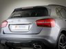 USED 2019 69 MERCEDES-BENZ GLA 1.6 GLA180 GPF Urban Edition SUV 5dr Petrol 7G-DCT Euro 6 (s/s) (122 ps) **3 MONTHS NATIONWIDE WARRANTY**