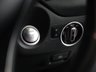 USED 2019 69 MERCEDES-BENZ GLA 1.6 GLA180 GPF Urban Edition SUV 5dr Petrol 7G-DCT Euro 6 (s/s) (122 ps) **3 MONTHS NATIONWIDE WARRANTY**