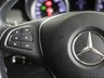 USED 2019 69 MERCEDES-BENZ GLA 1.6 GLA180 GPF Urban Edition SUV 5dr Petrol 7G-DCT Euro 6 (s/s) (122 ps) **3 MONTHS NATIONWIDE WARRANTY**