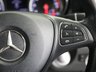 USED 2019 69 MERCEDES-BENZ GLA 1.6 GLA180 GPF Urban Edition SUV 5dr Petrol 7G-DCT Euro 6 (s/s) (122 ps) **3 MONTHS NATIONWIDE WARRANTY**