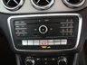 USED 2019 69 MERCEDES-BENZ GLA 1.6 GLA180 GPF Urban Edition SUV 5dr Petrol 7G-DCT Euro 6 (s/s) (122 ps) **3 MONTHS NATIONWIDE WARRANTY**