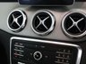 USED 2019 69 MERCEDES-BENZ GLA 1.6 GLA180 GPF Urban Edition SUV 5dr Petrol 7G-DCT Euro 6 (s/s) (122 ps) **3 MONTHS NATIONWIDE WARRANTY**