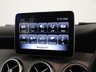 USED 2019 69 MERCEDES-BENZ GLA 1.6 GLA180 GPF Urban Edition SUV 5dr Petrol 7G-DCT Euro 6 (s/s) (122 ps) **3 MONTHS NATIONWIDE WARRANTY**