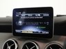 USED 2019 69 MERCEDES-BENZ GLA 1.6 GLA180 GPF Urban Edition SUV 5dr Petrol 7G-DCT Euro 6 (s/s) (122 ps) **3 MONTHS NATIONWIDE WARRANTY**