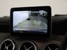 USED 2019 69 MERCEDES-BENZ GLA 1.6 GLA180 GPF Urban Edition SUV 5dr Petrol 7G-DCT Euro 6 (s/s) (122 ps) **3 MONTHS NATIONWIDE WARRANTY**