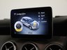 USED 2019 69 MERCEDES-BENZ GLA 1.6 GLA180 GPF Urban Edition SUV 5dr Petrol 7G-DCT Euro 6 (s/s) (122 ps) **3 MONTHS NATIONWIDE WARRANTY**