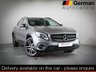 USED 2019 69 MERCEDES-BENZ GLA 1.6 GLA180 GPF Urban Edition SUV 5dr Petrol 7G-DCT Euro 6 (s/s) (122 ps) **3 MONTHS NATIONWIDE WARRANTY**