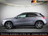 USED 2019 69 MERCEDES-BENZ GLA 1.6 GLA180 GPF Urban Edition SUV 5dr Petrol 7G-DCT Euro 6 (s/s) (122 ps) **3 MONTHS NATIONWIDE WARRANTY**